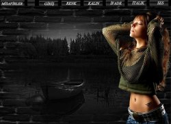 59905704_884566548546985_7851097790707924992_n