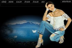 60050857_303259950605896_1393168248429608960_n