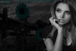 60337694_2289624911099381_6614222062149959680_n