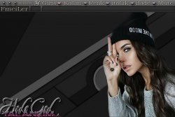 59343055_2049442012027746_4496385886199480320_n