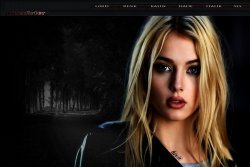 60093500_2350309508549466_1903775096112152576_n