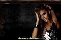 60346616_298643997731180_3357737120557957120_n