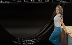 60354633_597056230779951_9005051071013322752_n