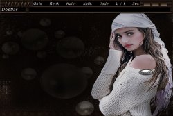 60359583_349173282620576_3118654970002407424_n