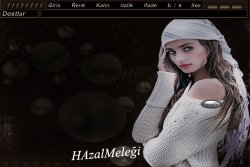 60359583_349173282620576_3118654970002407424_n