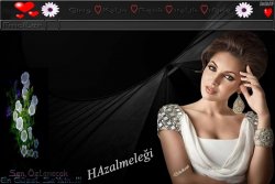 60345387_439652693451610_9174114749154066432_n