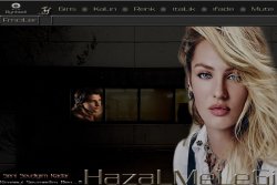 60492145_718636381867762_958943794923831296_n