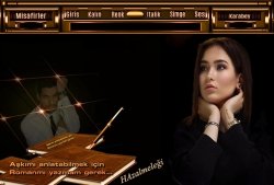 60505433_882568062092519_6402560602014744576_n