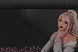 60578345_823205028055107_4491840195892609024_n