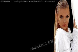 60743421_2463314770345192_5518361543122616320_n