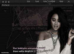 60833256_535307327002794_8448258159369256960_n