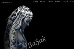 56367283_287400058839071_1405658434233171968_n