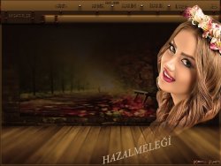 60614892_2679369785470619_3354238491738243072_n