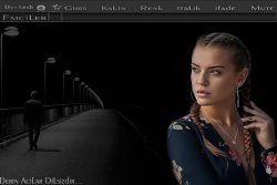 60707678_435674873884616_8302312628030537728_n