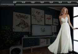 60838577_1429370037187914_7592413022866374656_n