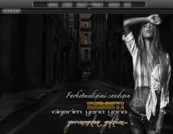 61103330_344440512942306_6262947995659010048_n