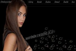 60575252_314750389437371_1794945413720047616_n