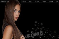 60575252_314750389437371_1794945413720047616_n