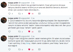 Ekran Alıntısı