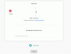 Kapture 2019-05-30 at 15.38.24