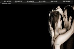 61159583_710386656067266_3433528819292569600_n