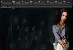 61202806_443818846175161_5364779959363567616_n