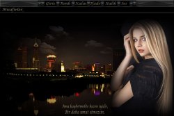 61259482_696740777426940_2953547184374546432_n