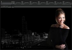 61269839_302560913959425_2215300760697044992_n