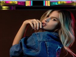 61361644_2384399401842302_2229032119034707968_n