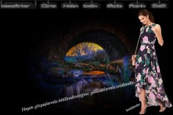 61388711_433688303843990_4400289334436036608_n