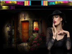 61445258_451749372060805_5479796701059350528_n