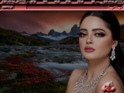 61581275_308593143428360_1214527875550543872_n