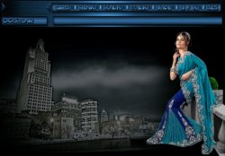 61606102_400421983877209_8324667962870988800_n