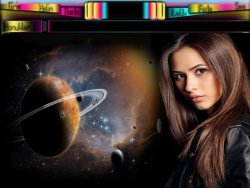 61709891_2368951696496254_2490422149337055232_n