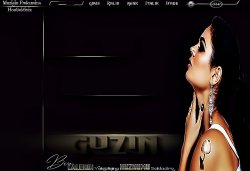 guzii-Edit.jpg____________1