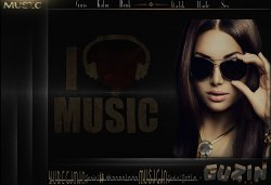 guzii erdem-Edit.jpg___________________