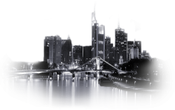 0_732b4_b7d8de36_lqwplp