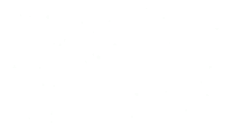 animated_snow_flakes_snowstorm