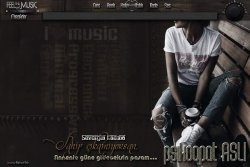 received_355796211770552