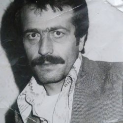 44916332_323608835132708_2689090908200108032_n