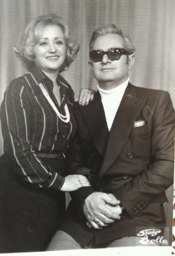 14563562_10154635542259312_8138750206433574982_n