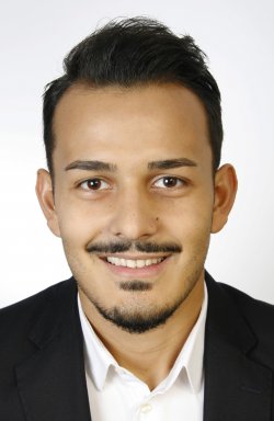 9019919_Bicer_ZFIDCard_Eitorf_ohne