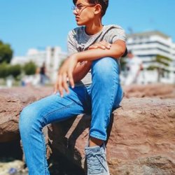 61819504_2111537732307176_7106584761651152939_n