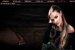 52612844_2471356939544659_4478042055108460544_n