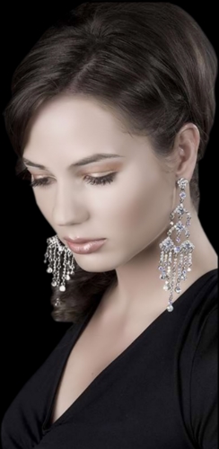 0_75b2c_39497ca0_L-2