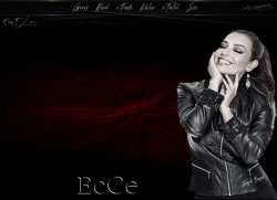 67430222_2454030578166763_8336812713044869120_n