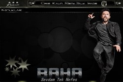 69142910_2813264552020561_8838625147037417472_n