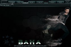 69243200_2813265038687179_7903727989240627200_n