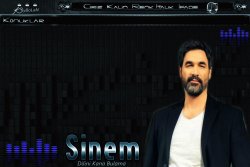 69894149_2813412948672388_1576172600139186176_n