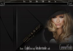 Eylülde-degil-gözlerindeE